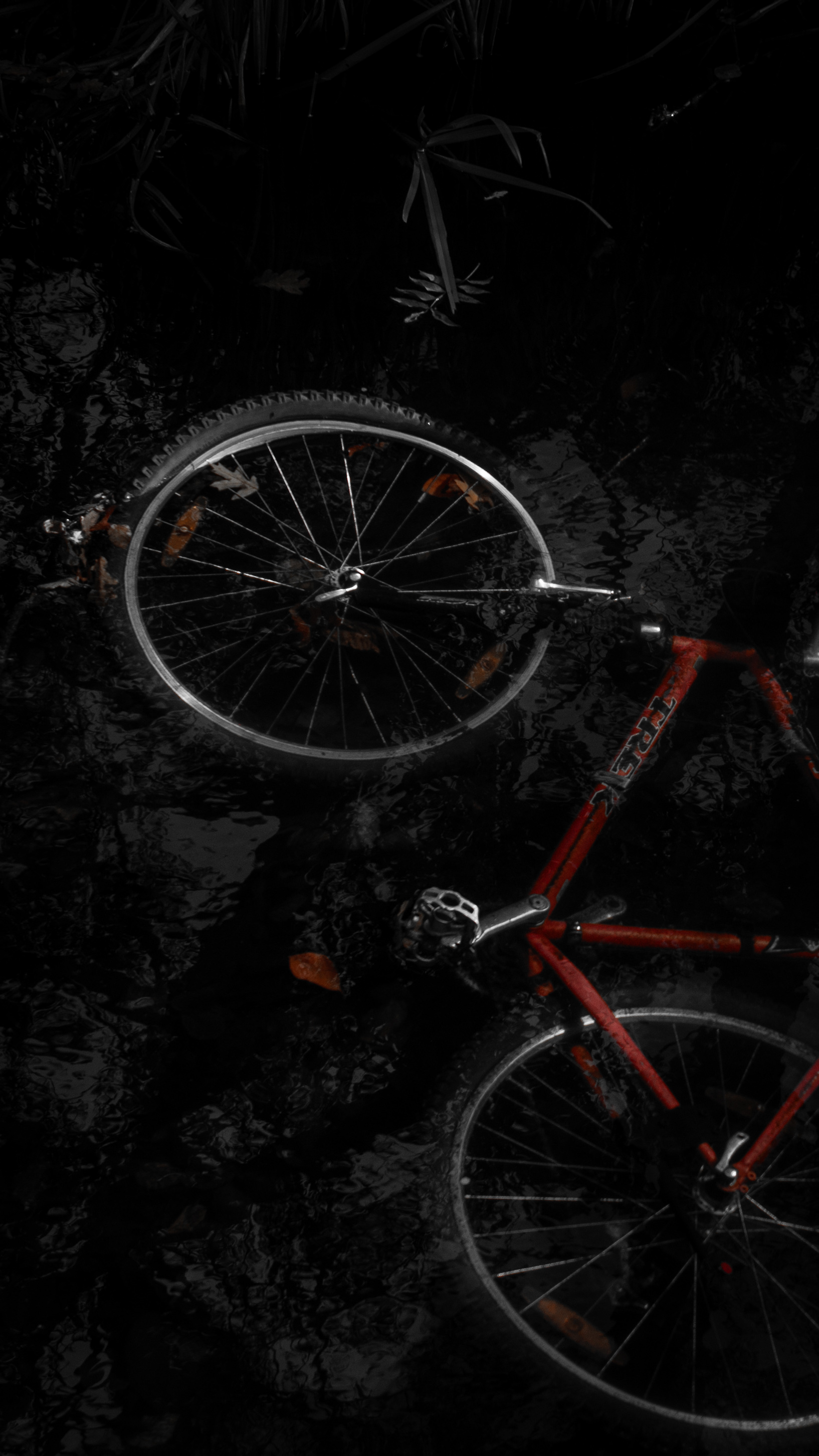 Straatfotografie
