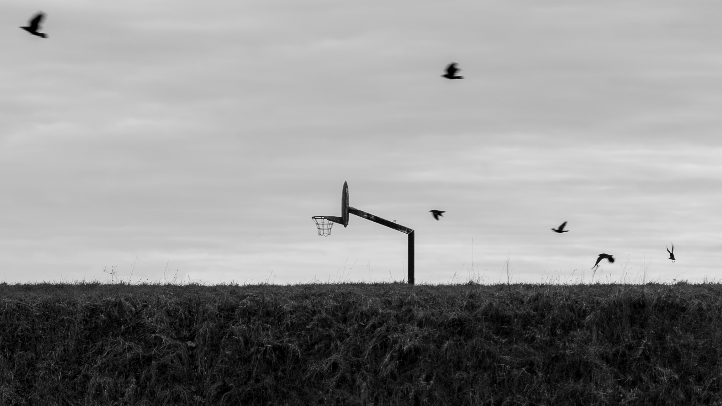 Straatfotografie