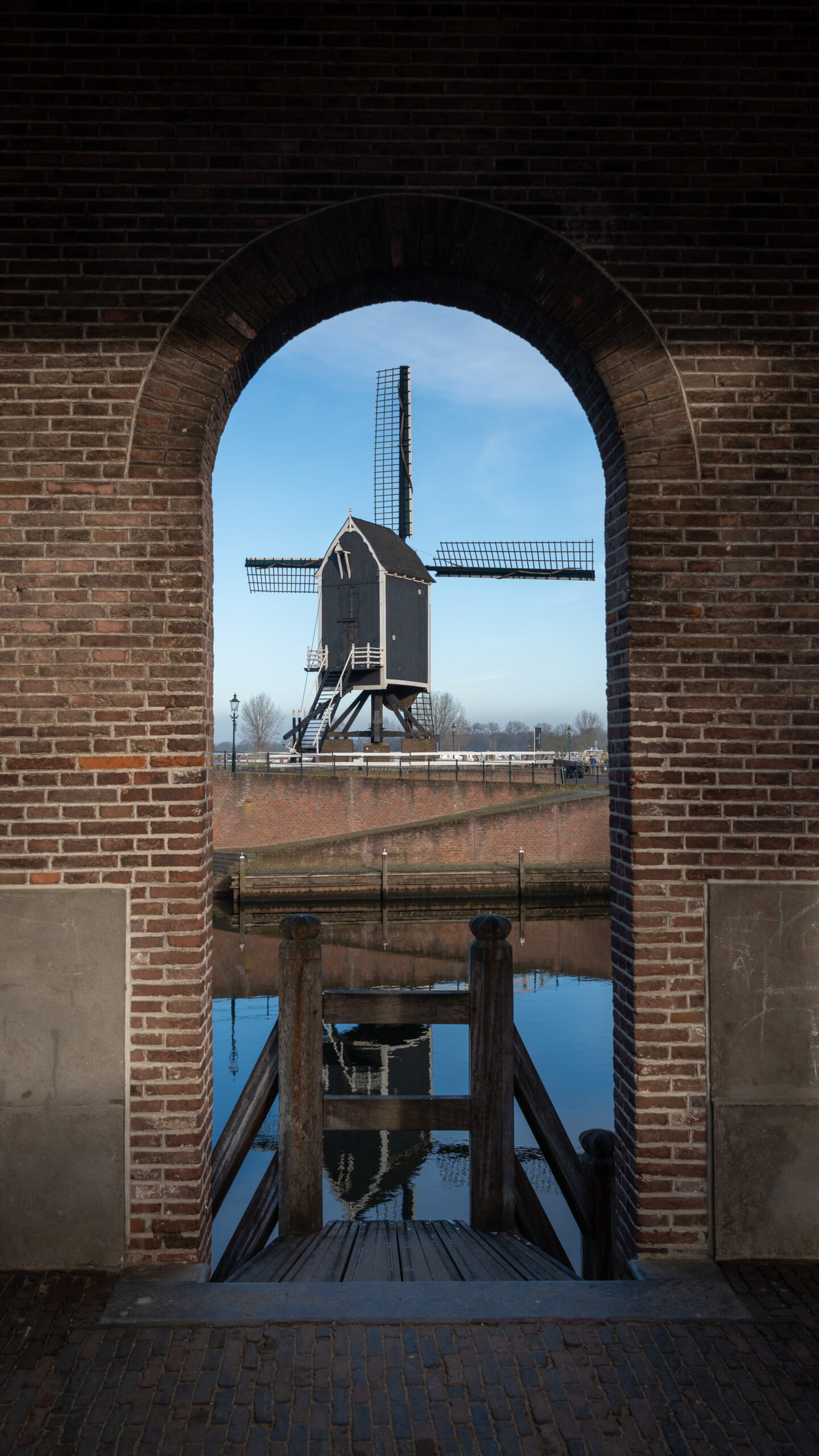 Straatfotografie