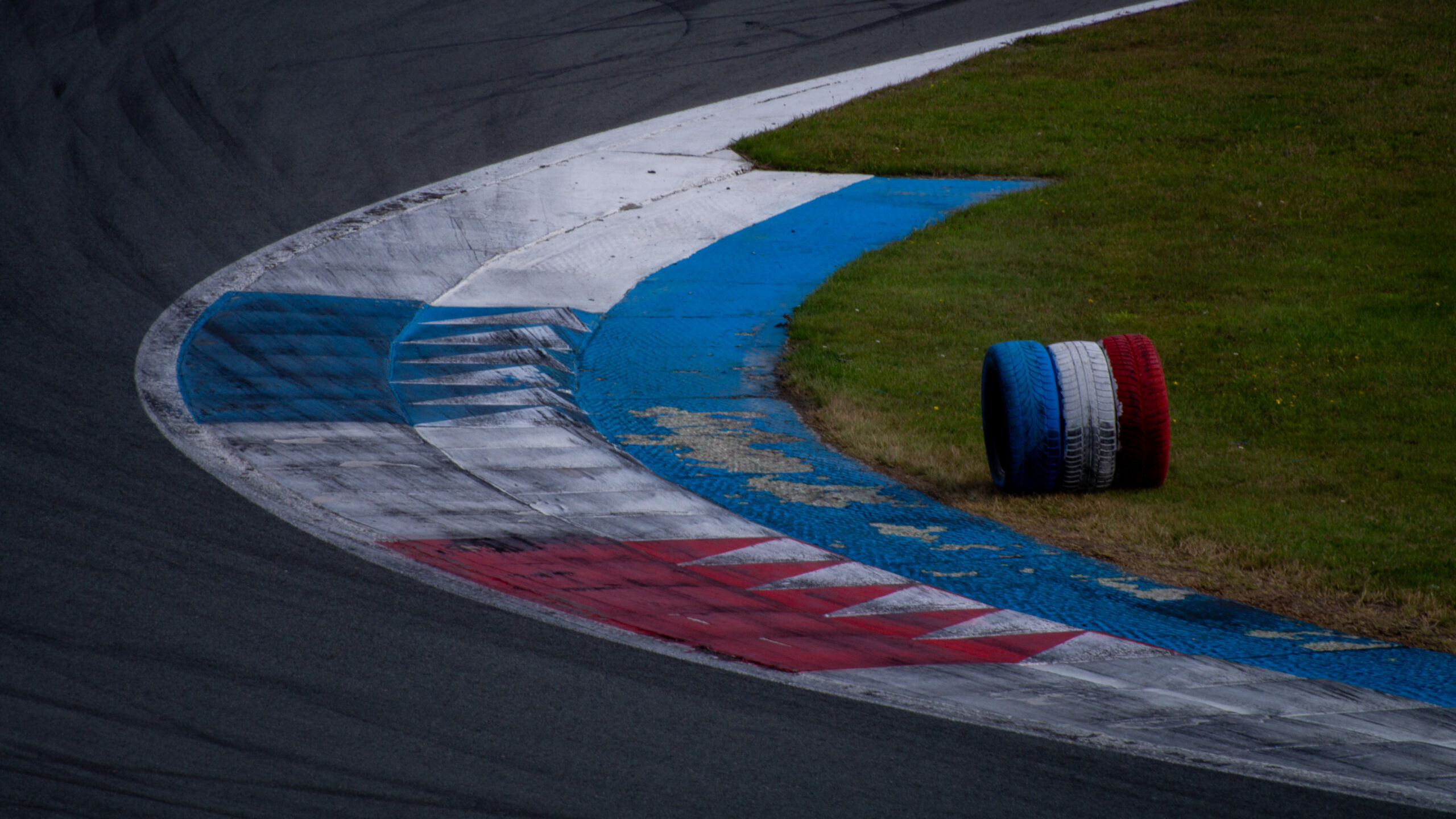Racing